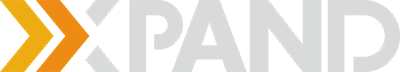 Xpand Logo