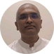 Samir Suryavanshi
