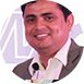 Vinay Jha